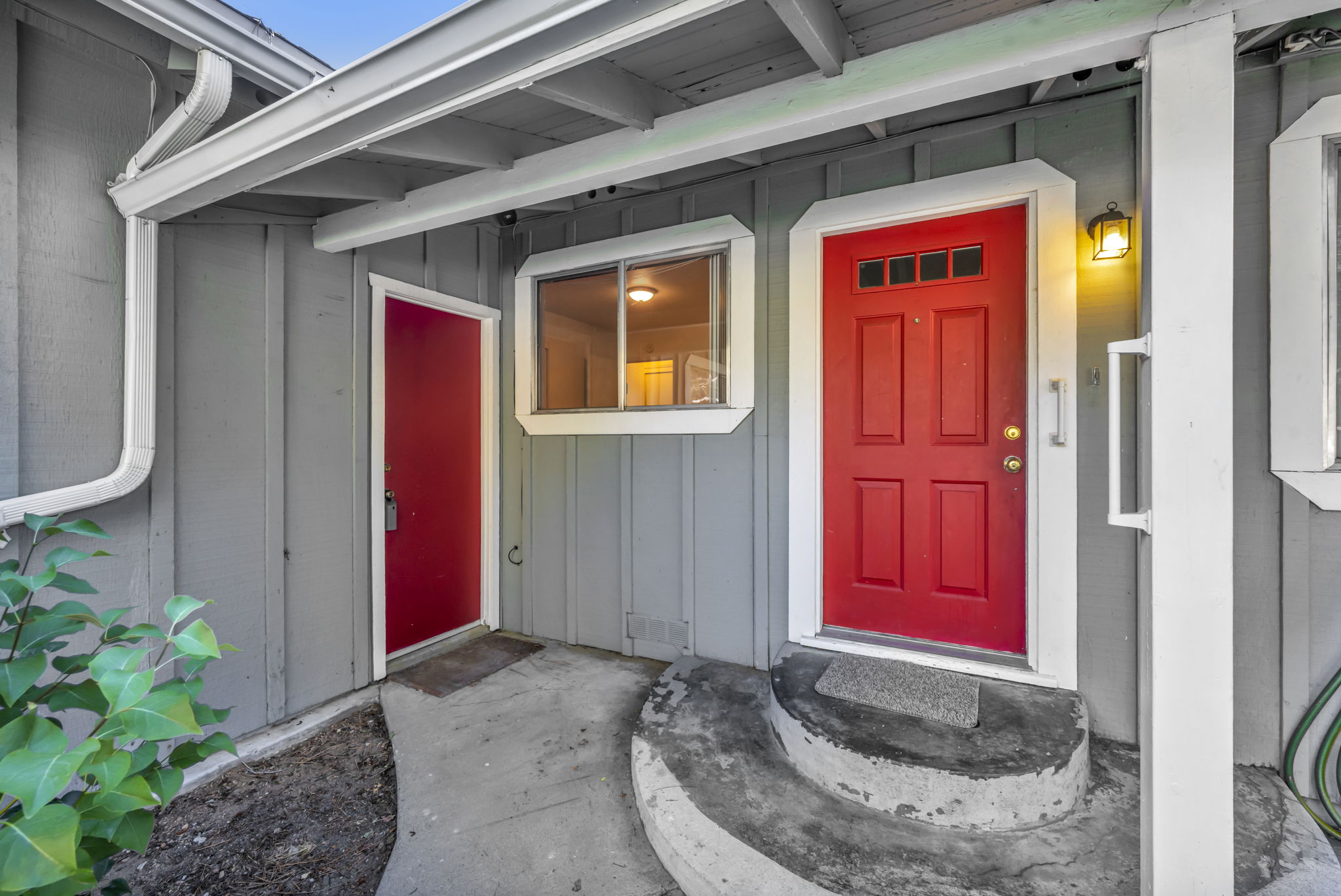 2332 Oregon Ave_3