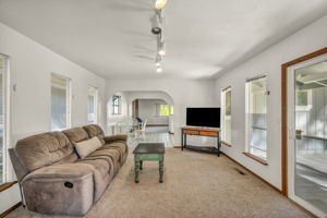 2332 Oregon Ave_59