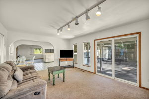 2332 Oregon Ave_60