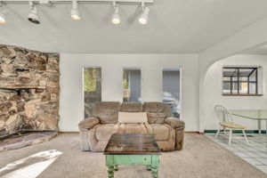 2332 Oregon Ave_57
