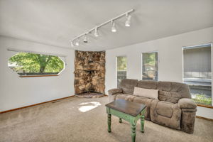2332 Oregon Ave_56