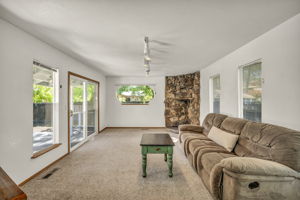 2332 Oregon Ave_54