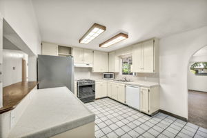 2332 Oregon Ave_48