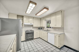 2332 Oregon Ave_49