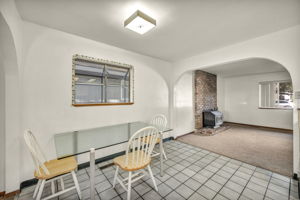 2332 Oregon Ave_42
