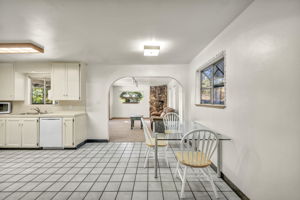 2332 Oregon Ave_40