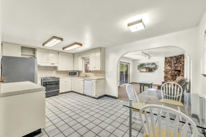 2332 Oregon Ave_41