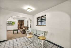 2332 Oregon Ave_39