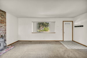 2332 Oregon Ave_38