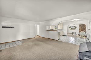 2332 Oregon Ave_35