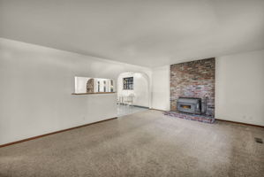 2332 Oregon Ave_33