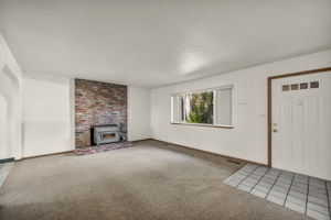 2332 Oregon Ave_31