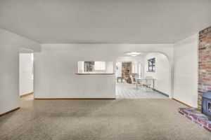 2332 Oregon Ave_34