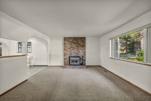 2332 Oregon Ave_32