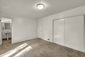 2332 Oregon Ave_27