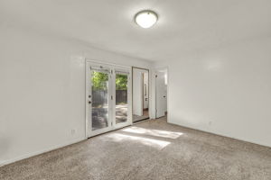 2332 Oregon Ave_28