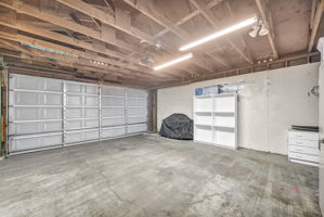 2332 Oregon Ave_23