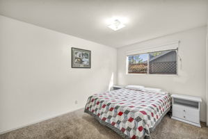 2332 Oregon Ave_24