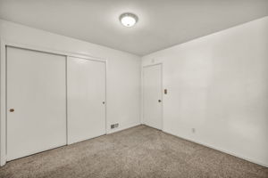 2332 Oregon Ave_22