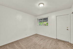 2332 Oregon Ave_21