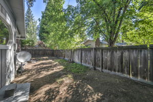 2332 Oregon Ave_16
