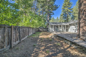 2332 Oregon Ave_17