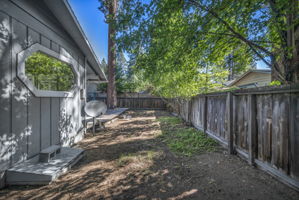2332 Oregon Ave_15