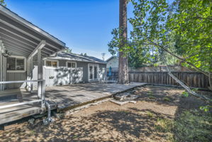 2332 Oregon Ave_13