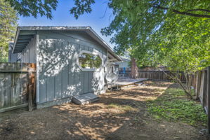 2332 Oregon Ave_14