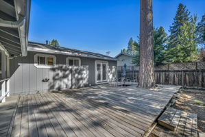 2332 Oregon Ave_12