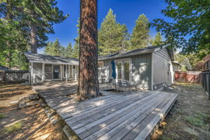 2332 Oregon Ave_10