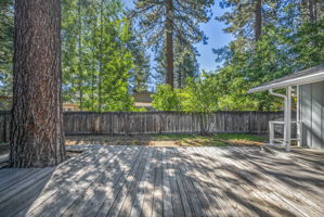2332 Oregon Ave_7