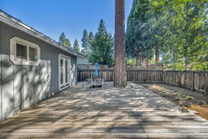 2332 Oregon Ave_5