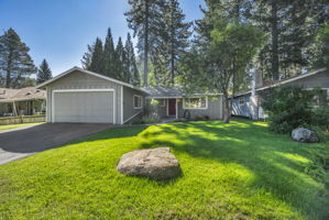 2332 Oregon Ave_1