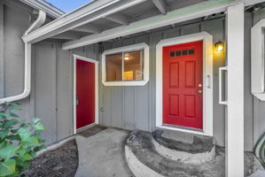 2332 Oregon Ave_3