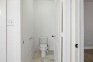  Photo 34