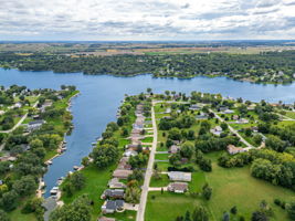  Photo 40