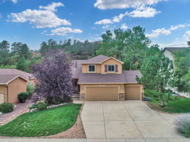 2333 Collegiate Dr, Colorado Springs, CO 80918, USA Photo 0