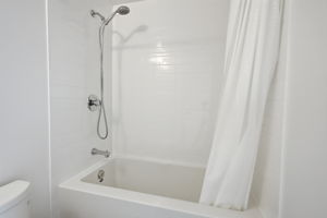  Photo 51