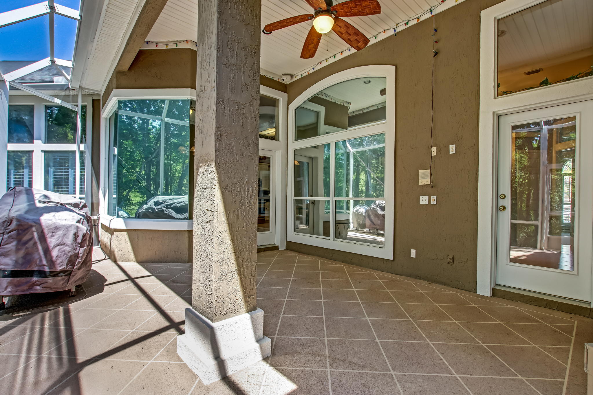 Lanai