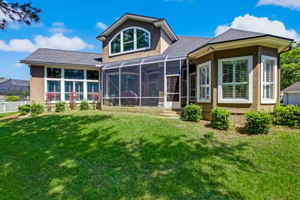 Back of Home