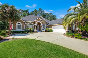 Welcome to 2333 Marsh Landing Ct