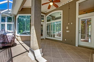 Lanai