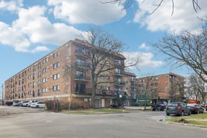 N Neva Ave 101C-S2103-002.jpg