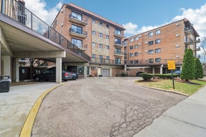 N Neva Ave 101C-S2103-003.jpg