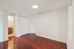 N Neva Ave 101C-S2103-007.jpg