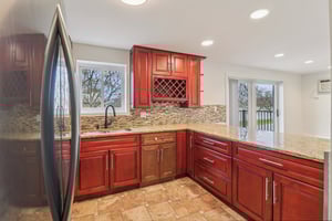 N Neva Ave 101C-S2103-012.jpg