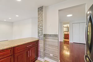 N Neva Ave 101C-S2103-014.jpg