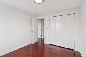 N Neva Ave 101C-S2103-018.jpg