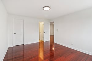 N Neva Ave 101C-S2103-020.jpg